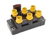 Accel 140036 Ford Super EDIS Coil Pack