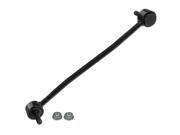 Suspension Stabilizer Bar Link-Kit Rear Moog K750261 Suspension Stabilizer Bar Link-Kit Rear Moog K750261