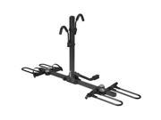 SportRack SR2910 Crest 2 Deluxe Bicycle Carrier