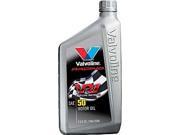 Valvoline Racing VV235 Valvoline VR1 Racing Oil