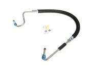 ACDelco Power Steering Pressure Line Hose Assembly 36 365454