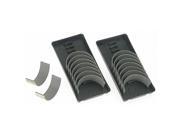 Sealed Power Engine Connecting Rod Bearing Set P/N:8-2555CP Sealed Power Engine Connecting Rod Bearing Set P/N:8-2555CP