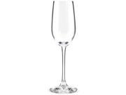 Riedel Ouverture Tres Generaciones Special Edition Tequila Glass Set of 4