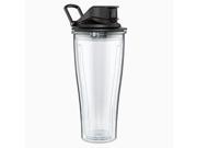Vitamix S30 Eastman Tritan Copolyester To Go Cup 20 Ounce