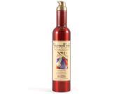 VineyardFresh Wine Preserver Standard Size