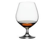 Spiegelau Vino Grande Cognac Glasses Set of 6