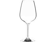 Riedel Heart to Heart Crystal Cabernet Sauvignon Wine Glass Set of 2