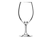Riedel Ouverture Magnum Wine Glass Set of 8