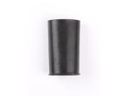 WORKSHOP Wet Dry Vacuum Accessories WS25000A 2 1 2 Inch Roll Tight Wet Dry Vac Locking Sleeve For Wet Dry Vacuum Accessories