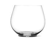 Riedel O Oaked Chardonnay Set of 2