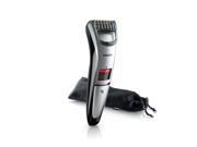 Philips Beard and Stubble Trimmer QT4014 16SG