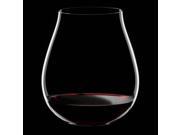 Riedel O Big O Pinot Noir Set of 2