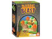 Mindware Castle Blast