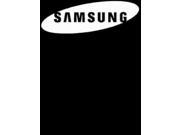 Samsung X main buffer board BN96 09737A