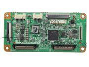 Samsung main logic control board BN96 12651A