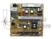 Samsung power supply BN44 00329A