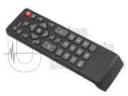 Original Sony remote control 1 476 680 12 RM Y180