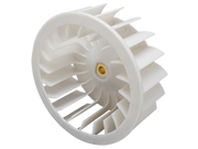 Blower wheel; 5835EL1002A Exact replacement part