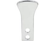 Genuine GE Trim cap handle; WR2X7791 Genuine GE Trim cap handle; WR2X7791