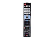 Original LG AKB73756567 remote control