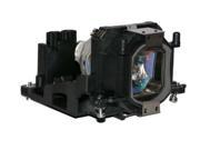 Hitachi Projector Lamp DT01123