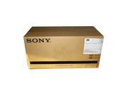 Original Sony MOUNTED C.BOARD ST 113 A 1075 328 A; A1075328A