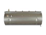 OEM Whirlpool Heater Assembly; Part Y303404
