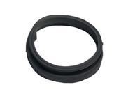 OEM LG Electronics MDS33059401 Washer Door Boot Seal