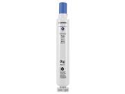Everydrop by Whirlpool Refrigerator Water Filter 6 EDR6D1 Pack of 1 . Replaces 4396701