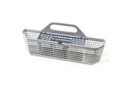 OEM GE WD28X10177 dishwasher silverware basket