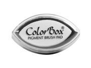 Colorbox Un Inked Cat s Eye Inkpad