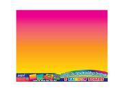 Rainbow Boards Posterboards 22 Rainbow Boards Posterboards 22