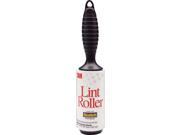 Lint Roller Heavy Duty Handle 30 Sheets Roller