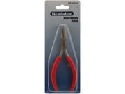 Wire Looping Pliers 5