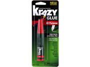 Krazy Glue R All Purpose Precision Control Pen 4G