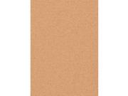 Lucky Dip Cork Stack Adhesive Cork Sheets 8.25 X11.75 10 Pk