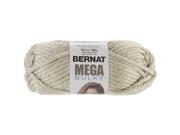 Mega Bulky Yarn Linen