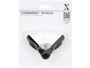 Xcut Cornered Punch