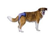 Poochpad PPXL01 X Large PoochPant