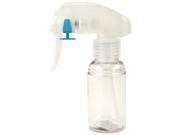 Color Bloom 2 Ounce Trigger Spray Bottle Empty