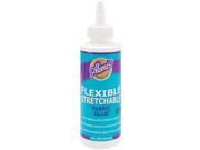 Duncan 70 2 Aleene s Flexible Stretchable Fabric Glue