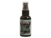 Dyan Reaveley s Dylusions Collection Ink Spray 2oz Polished Jade