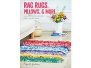Rag Rugs Pillows and More