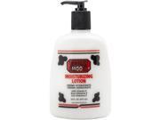 Udderly Smooth Moisturizing Lotion W Vitamin E 16oz