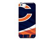 For Iphone 5c Protector Case Chicago Bears Phone Cover