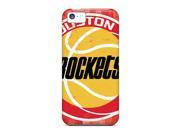 Buy cases Case Cover For Iphone 5c Retailer Packaging Nba Hardwood Classics Protective Case