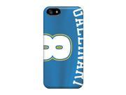 High Quality XXh1378udHx Denver Nuggets Tpu Case For Iphone 6 plus