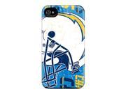 Excellent Design San Diego Chargers Case Cover For Iphone 6