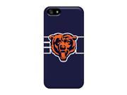 New Arrival Chicago Bears Sport For Iphone 5 5s Case Cover