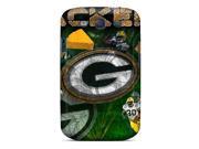 Epl336jwtd Green Bay Packers Feeling Galaxy S3 On Your Style Birthday Gift Cover Case